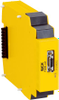Safety IO Modules -- 2133783 - Image