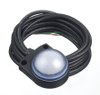 Panel Mount Indicators - 1716722 - RS Components, Ltd.