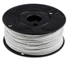 Hook Up Wire - 1113148 - RS Components, Ltd.