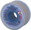 Solder Wicks - 1932141 - RS Components, Ltd.