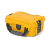 Transit Cases - 2878275 - RS Components, Ltd.