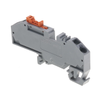 Din Rail, Channel - 2946-282-697-ND - DigiKey