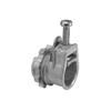 Unclassified - 6308-CI71-ND - DigiKey