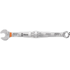 Wrenches - 5627-05020190001-ND - DigiKey