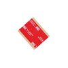 Tape - 1067-5962-1-2(5)-ND - DigiKey