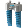 Grippers -- Doublefinger SoftActuator - Image
