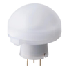 Optical Motion Sensors - 255-EKMC4603811K-ND - DigiKey