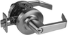 Cylinderical Grade One -- LH5004 Entrance lock - Image
