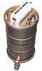 VAC-U-MAX SR - Image