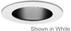 Track/Recessed-Recessed Fixtures/Trims - 623225 - Light Center (The)