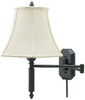 Lamps-Swing Arm-Wall - 85324 - Light Center (The)
