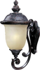 Exterior -Wall Mount - 348384 - Light Center (The)
