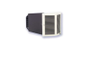 Extractor Fans - 456619 - RS Components, Ltd.