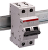 MCBs - 131927 - RS Components, Ltd.