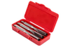 Threading Taps - 637531 - RS Components, Ltd.
