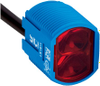 Photoelectric Sensors - 2670197 - RS Components, Ltd.