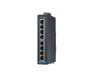 Network Switches - 657032 - RS Components, Ltd.