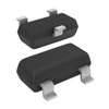 Diode and Rectifier - 284-BAP63-05W - ERSAELECTRONICS PTE. LTD.