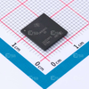 Interface Transceiver IC - 879-IWR6843AQGABLR - ERSAELECTRONICS PTE. LTD.