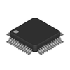10BIT Interface Transceiver IC - 752-AD9846AJSTZ - ERSAELECTRONICS PTE. LTD.