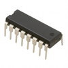 5.25V Motor Driver IC - 744-NJM3717D2 - ERSAELECTRONICS PTE. LTD.