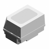 SMD Led Indication - Discrete - 105-VLMS2100-GS08 - ERSAELECTRONICS PTE. LTD.