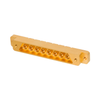 Coaxial Connector (RF) Assemblies - 1678-9311-00078-ND - DigiKey