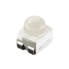 LED Indication - Discrete - 1516-QBLP677BD-IGDCT-ND - DigiKey