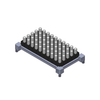 Light Pipes - 492-MLPS-RT-3-1005-00-0500-0000-D-ND - DigiKey