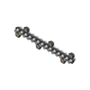 Light Pipes - 492-MLPS-B-3-0114-C0-6-PLPC3-7MM-ND - DigiKey