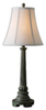 27681 Lamps-Table Lamps - 605333 - Capital Lighting, Inc.