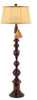 JRL-8337 Lamps-Floor Lamps - 648263 - Capital Lighting, Inc.