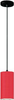 E95020-105OI Mini Pendants-Drum Shades - 664846 - Capital Lighting, Inc.