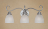 98003-SP Bathroom Fixtures-Three Lights - 780738 - Capital Lighting, Inc.