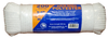 #8 FALCON BRAIDED CORD 200' - 40-087 - T. W. Evans Cordage