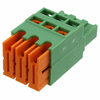 Terminal Blocks - Headers, Plugs and Sockets - 277-8979-ND - DigiKey