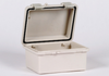 Nice Box -- NE-AG-1013 - Image