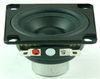 Speaker - EN22ER-4A - MISCO
