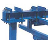 Seismic Zone IV Free Standing Crane Systems - Image