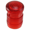 Optics - Lenses - SMC_170_RTP-ND - DigiKey