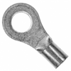 Terminals - Ring Connectors - A28269-ND - DigiKey