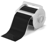 GlobalMark Tape - 113131 - Brady Corporation