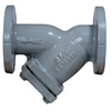 758A - Image