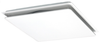 RAOH OPTIMIX® ACTIVE SUPPLY DIFFUSER - Image