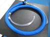 Whip Hose - SOFLEX - Saint Clair Systems, Inc.
