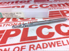 Drill Bit - 51174177 - Radwell International