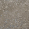 Vinyl Flooring Product, Spacia Ocean Travertine - SS5S3600 - Amtico International, Inc.