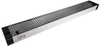 Structural System Accessory Components -- 4495474