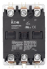 Definite Purpose 600 VAC Contactor -- C25GNF390AH-1 - Image