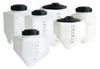 Specialty Rinse Tanks - 9643 - U.S. Plastic Corporation